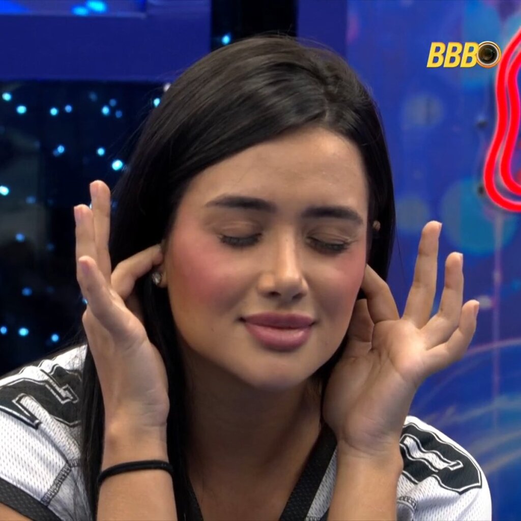 FOGO NO PARQUINHO! Jordana Detona Juliano Floss e Web Pede Expulsão no BBB 26