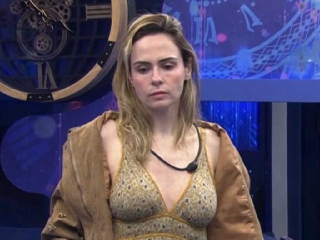 TRETA GENERALIZADA! Juliano chama Marciele de ‘talarica’ e Jonas acusa Ana Paula de ‘se insinuar’ no BBB 26!