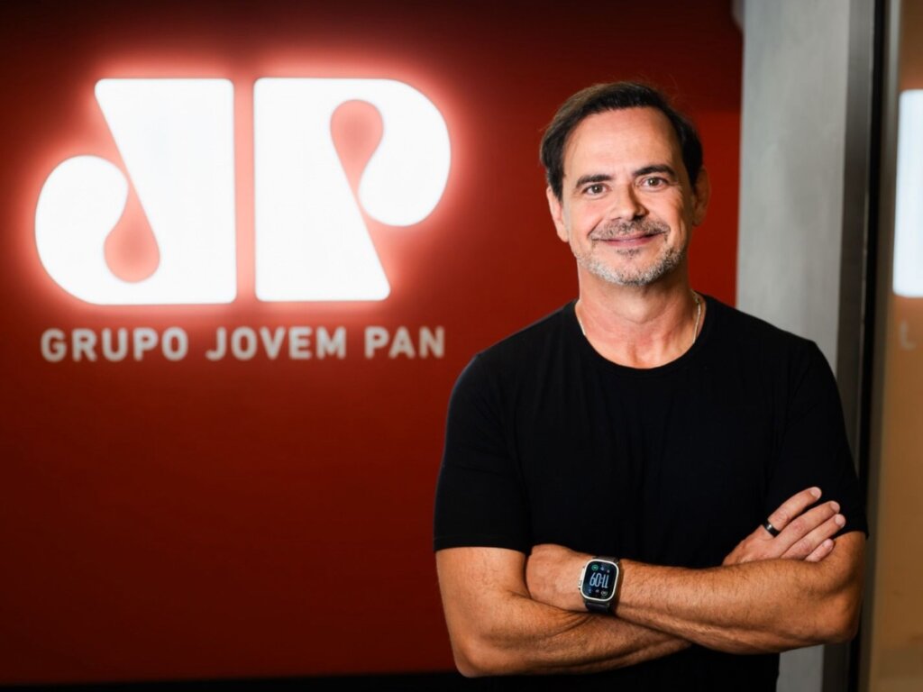 TV em Destaque: Gentili Fica no SBT, Preta Gil Ganha Série e Cariúcha Desabafa