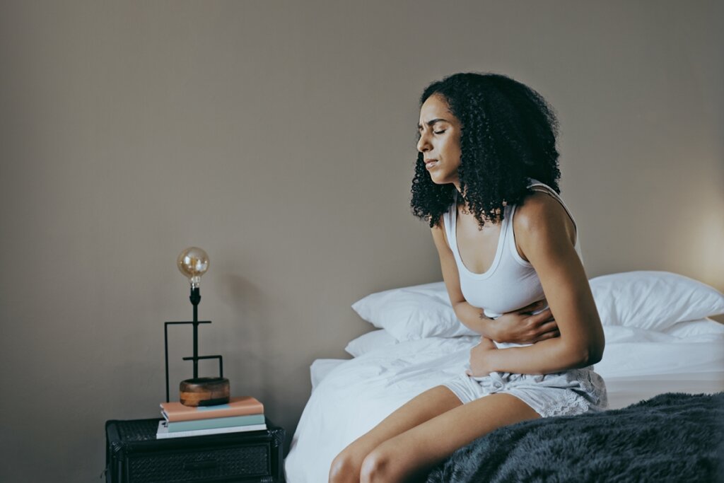 Adeus Barriga Distendida! Farofa te dá 5 dicas para desinchar de vez