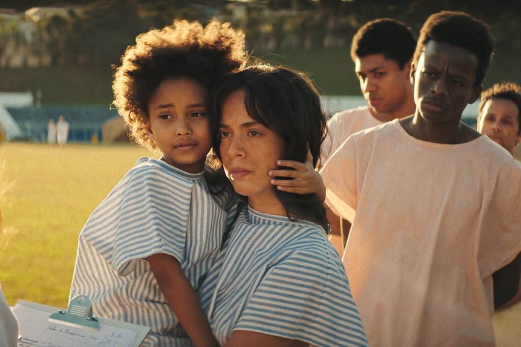 Emergência Radioativa”: Netflix Acerta em Cheio no Caso Césio-137