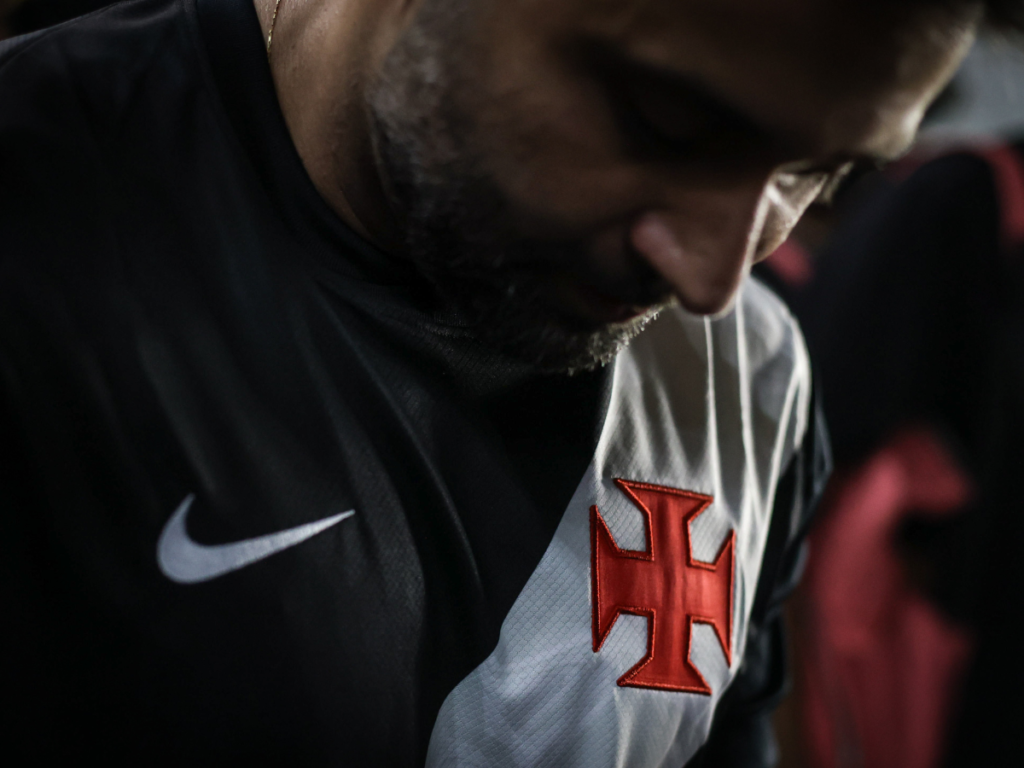 Operação Raiz! Polícia do RJ recupera ‘presentinhos’ do Vasco e valor da carga surpreende geral!