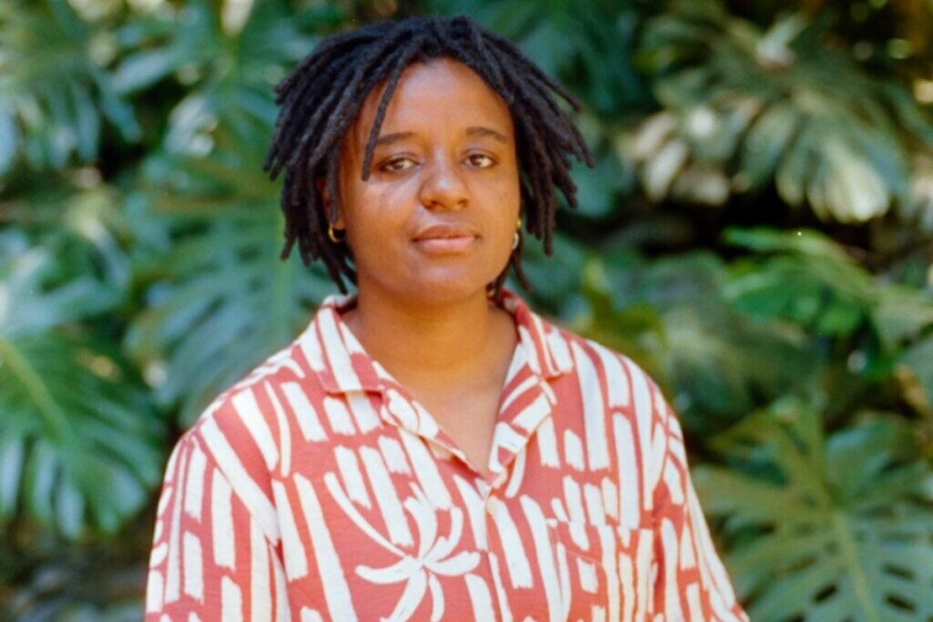 Gabriele Leite: A Violonista Brasileira Que Encanta e Conquista a Forbes Under 30