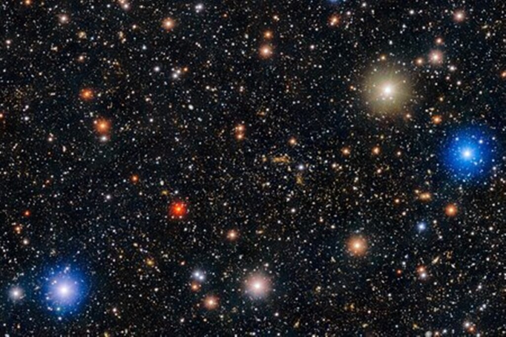 Sua Vibe Tá Baixa? O Universo Tem a Receita! 7 Práticas Simples Para Agradecer e Vibrar Alto!