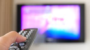 Ansiosos para a próxima pesquisa do Ibope da TV em Alagoas