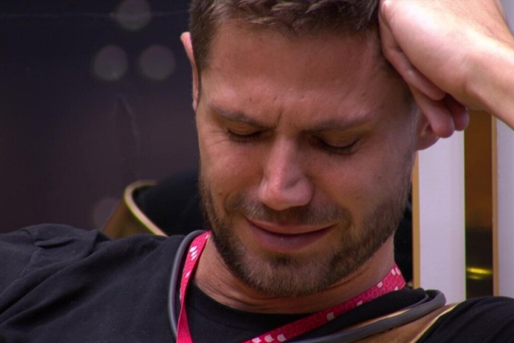 QUE BALDE DE ÁGUA FRIA! Jonas perde apartamento que ‘ganhou’ no BBB 26