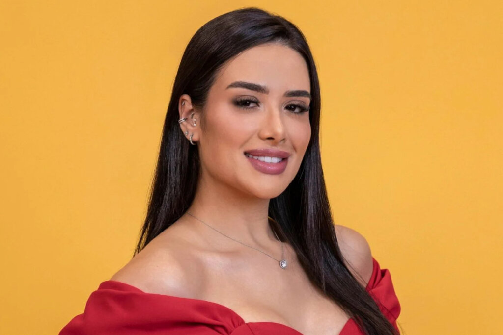 BBB 26: Pegação no Edredom de Jordana e Jonas Gera Ataques Machistas; Equipe da Sister Bate o Pé!