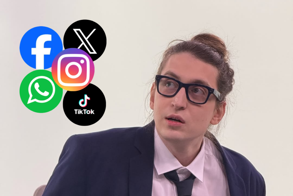 Lei Felca em Ação: Novas Regras Para Proteger Crianças Online!