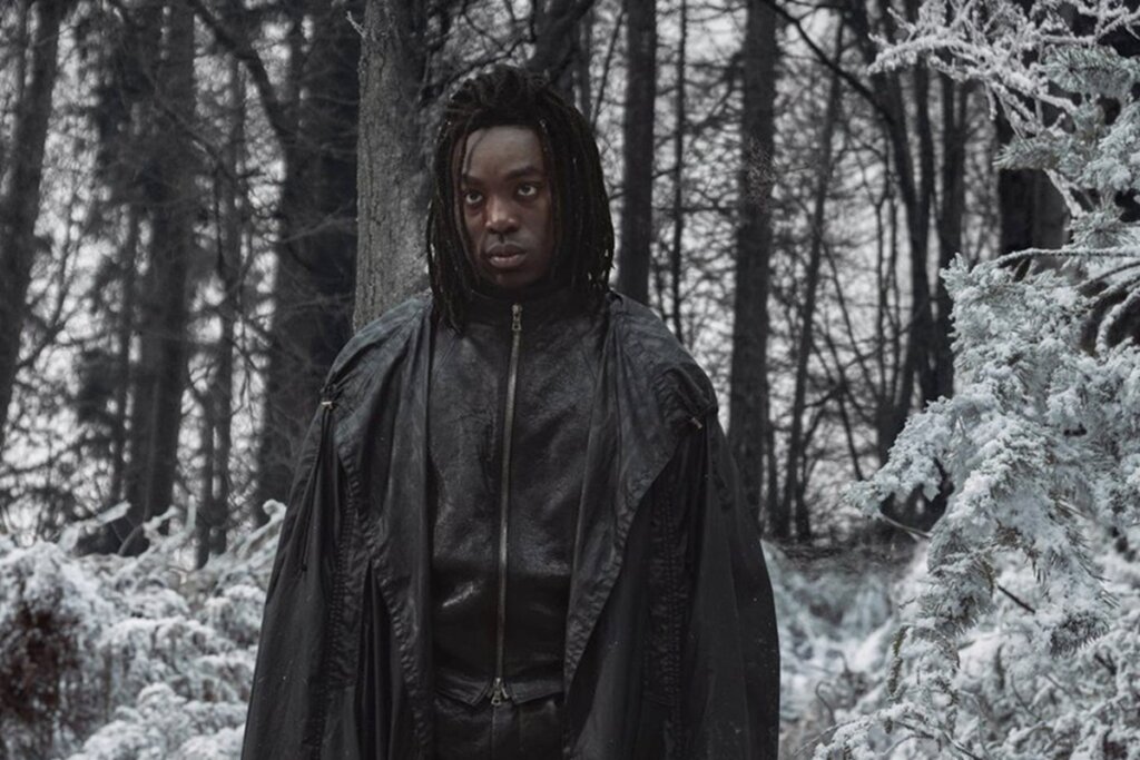 CHOCANTE! Novo Snape de Harry Potter recebe ameaças de morte e polícia investiga!