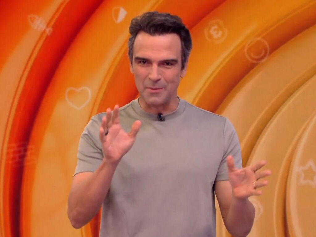 Climão no BBB: Big Boss dá bronca em participantes que ignoram produção!