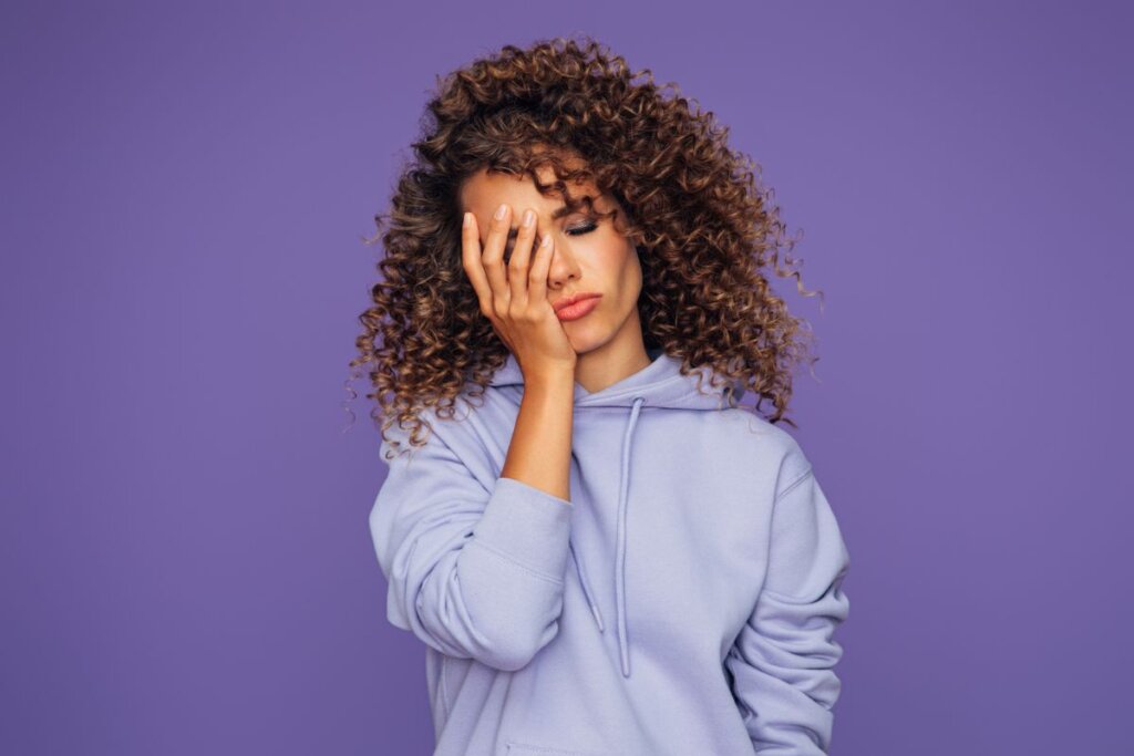 Babado Cósmico: Seu Signo Pode Ser o Vilão da Sua Felicidade! Descubra e Vire o Jogo!