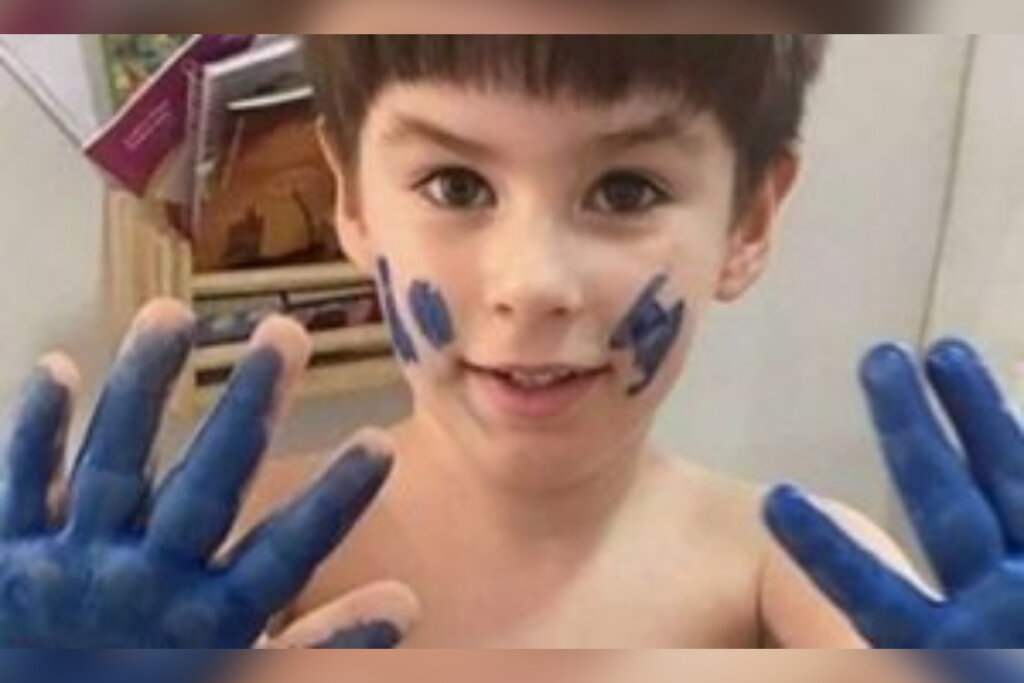 Henry Borel: A Brutalidade que Chocou o Brasil e Virou Série