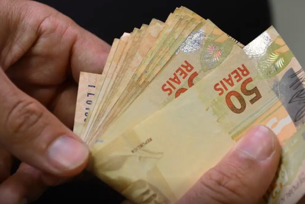 Abril Chegou Trazendo Ouro! 5 Signos Que Vão Faturar Pesado!