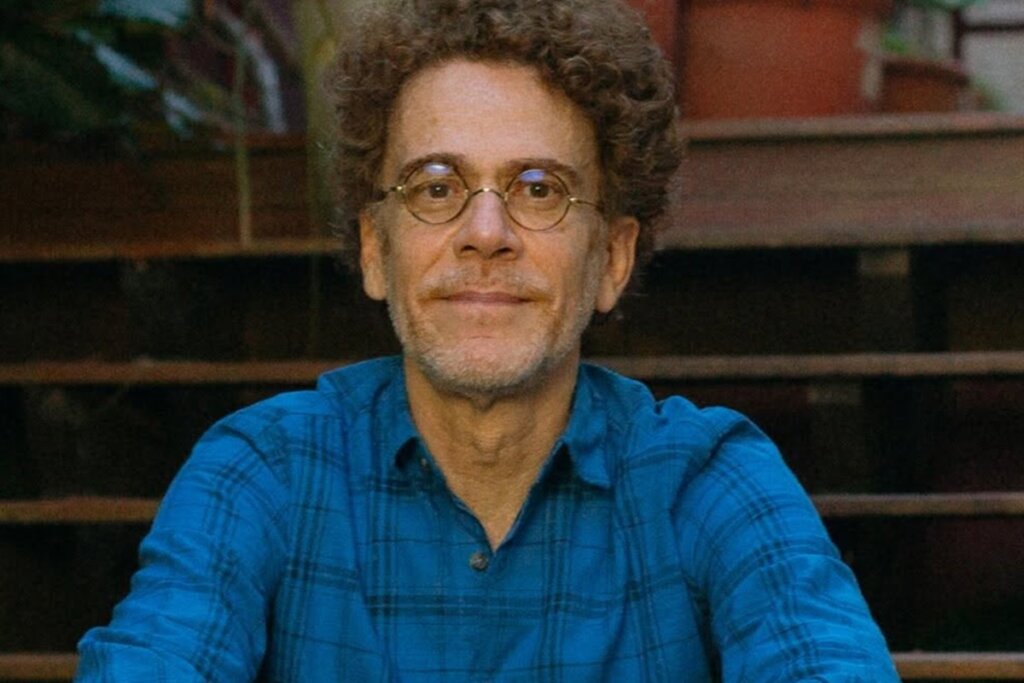 Farofa de Cultura! DF Tem Nando Reis, Bluey e Muito Mais Neste Fim de Semana