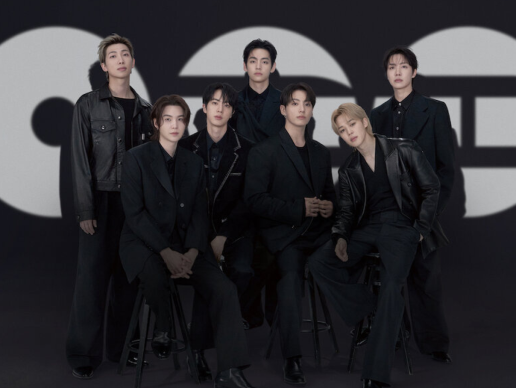 Poder Absoluto! 89 Músicas JÁ Estrearam Direto no Topo da Billboard Hot 100!