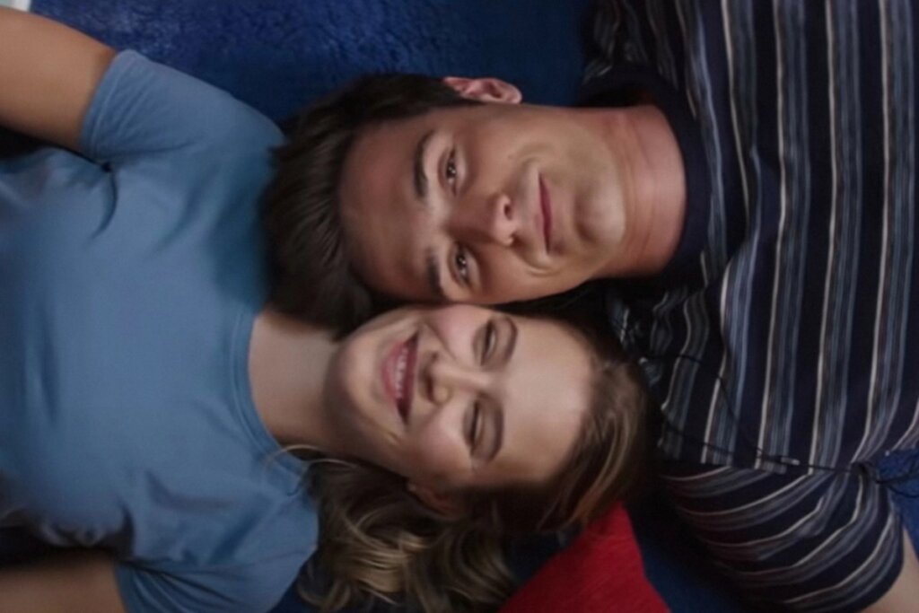 Jacob Elordi em Drama Real na Sessão da Tarde: Prepare o Lencinho!