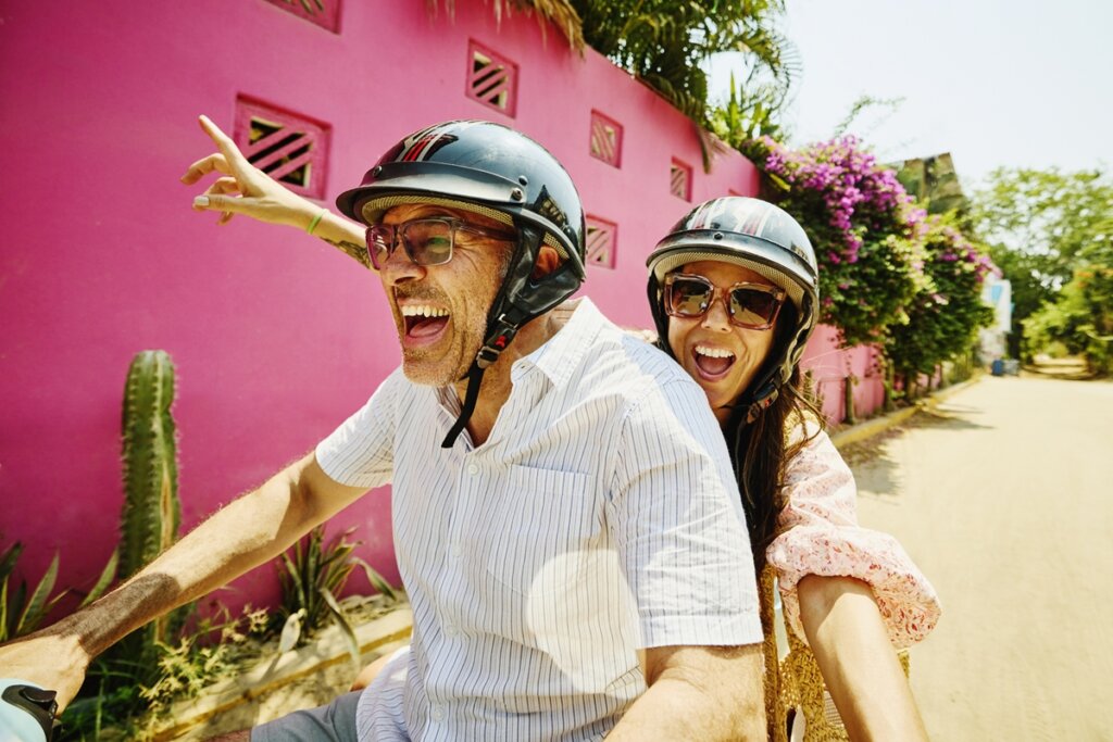 Confie de Olhos Fechados? Astrologia Aponta os 4 Signos Mais Fiéis do Zodíaco!