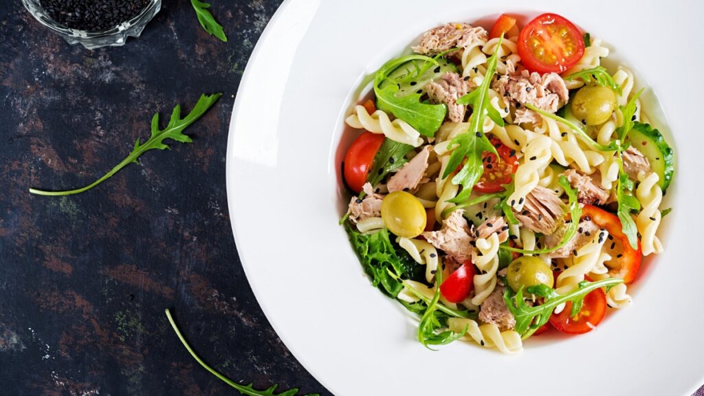 Superfolha Descoberta: Turbina Sua Saúde e o Emagrecimento!