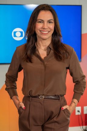 Farofa Alerta: Celebrar Audiência no Ar Escancara Burrice e Fragilidade na TV!