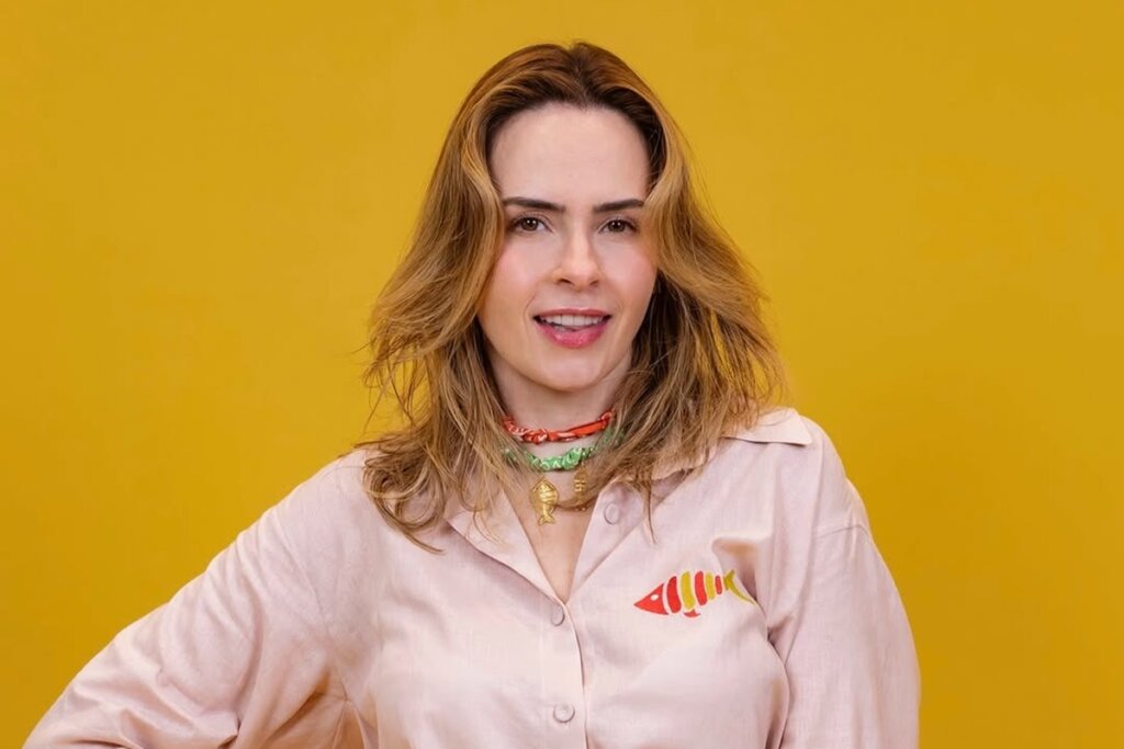 Boca Quente! Ana Paula do BBB 26 Confessa Pecado Noturno e Dentista Faz Alerta Urgente!