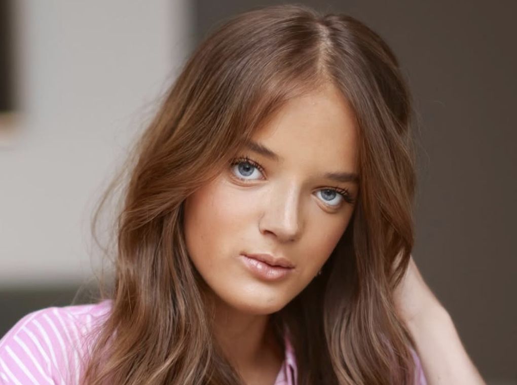 Roberto Justus Reage à Nova Cirurgia de Rafa: “Ainda Mais Linda!”