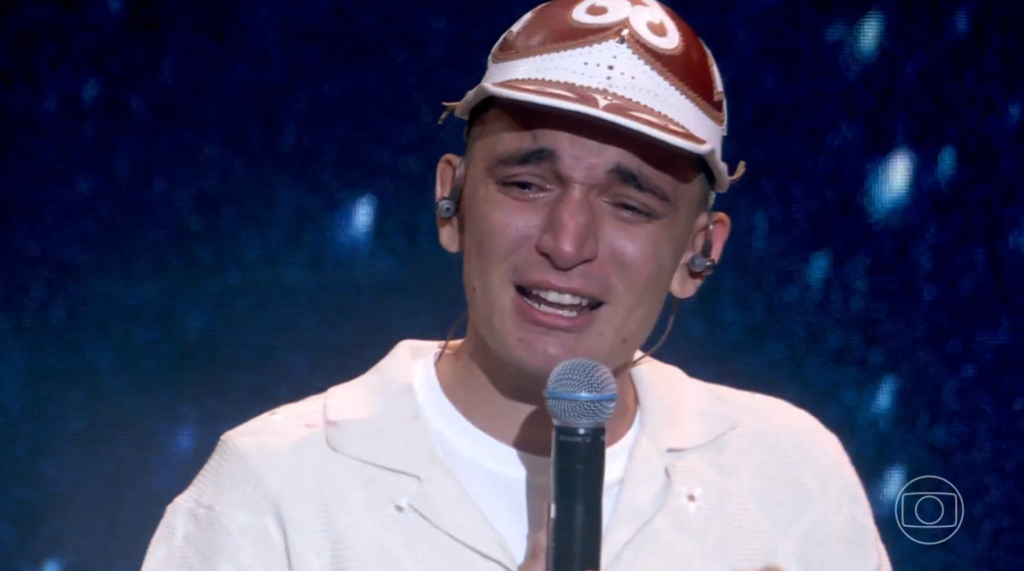 Caruaru Abre o Jogo! Cachês dos Astros do Forró para o São João Vêm à Tona