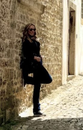 Globo em Polvorosa: A Faixa das Sete Virou um Barraco e Eles Tão Tentando Colocar Ordem!