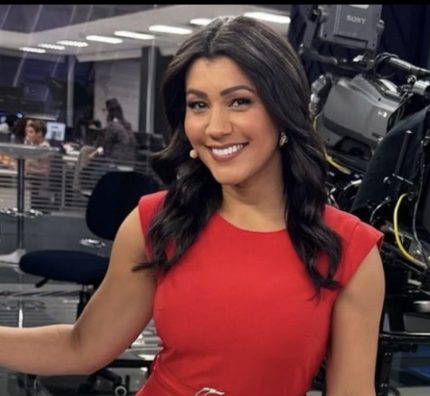 Spoiler: Streaming Também Anda Patinando e Repete Velhos Problemas da TV Aberta!