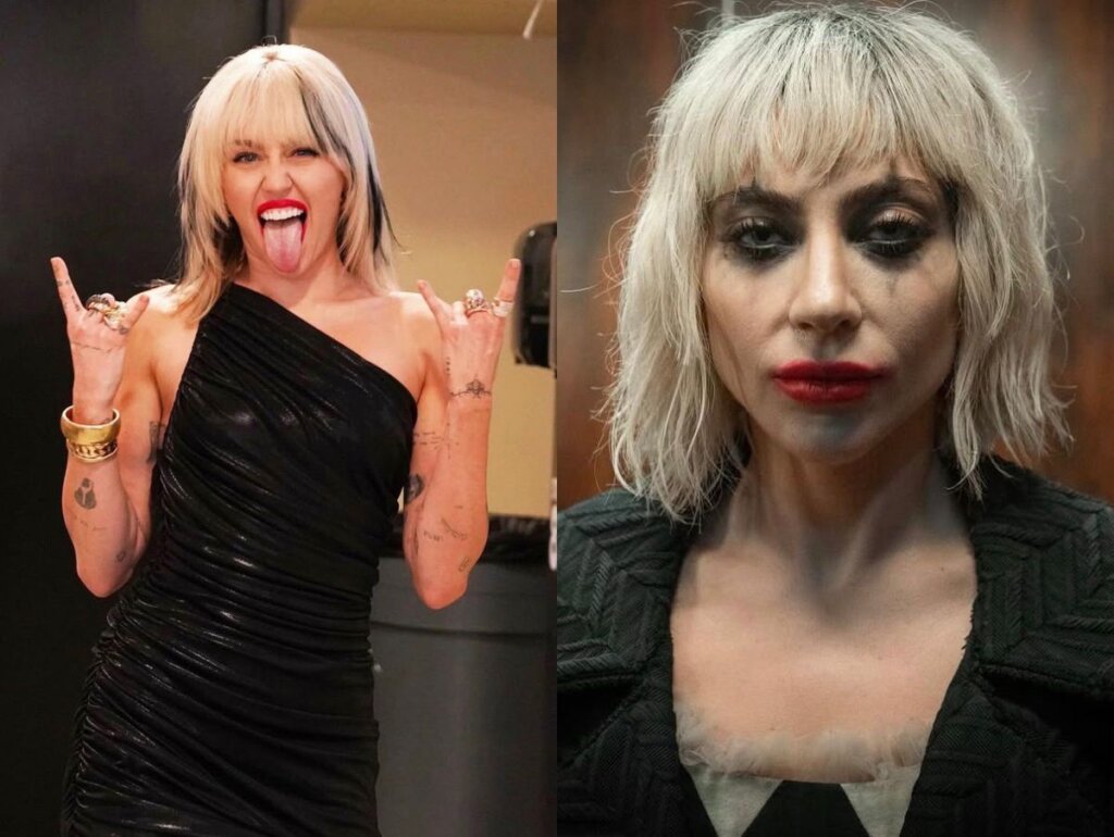 Artistas Mudam o Som: Fãs Piram ou Aplaudem? A Treta Está Lançada!