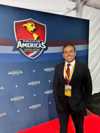 Babado! Globo Acaba com a ‘Quarentena’ e Agora Acolhe Artistas da Concorrência com Tapete Vermelho!