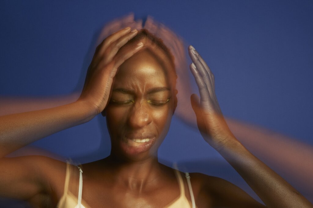 Mais que Beleza: Botox Vira Aliado Poderoso Contra a Enxaqueca Crônica