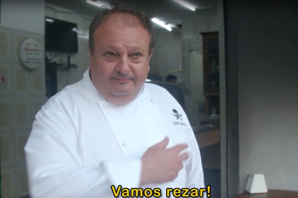 Jacquin Vítima de Gangue “Quebra-Vidros”: Celular Roubado em Táxi! Ai Que Susto!