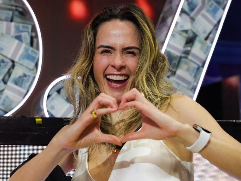 Semana de Emoções FORTES na TV: Luto no BBB26, Boninho em Novo Projeto e Repórter em Apuros!