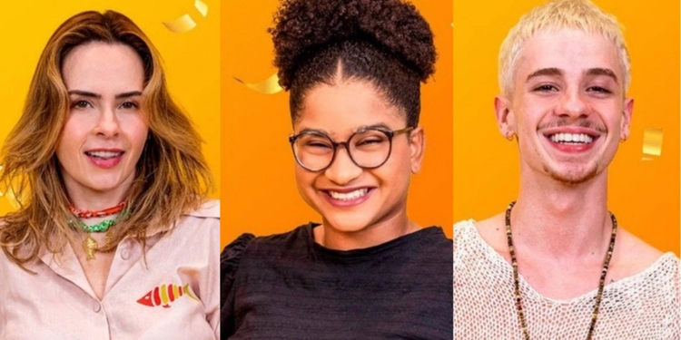 É CAMPEÃ! Ana Paula Renault Vence o BBB26 e Conquista Sua Tão Sonhada Redenção!