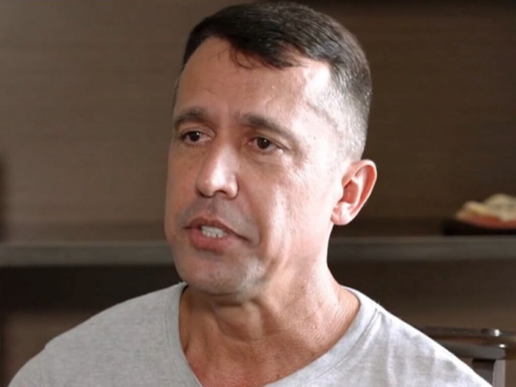 PM ‘Abre o Jogo’ Sobre Aposentadoria de Tenente-Coronel Assassino!