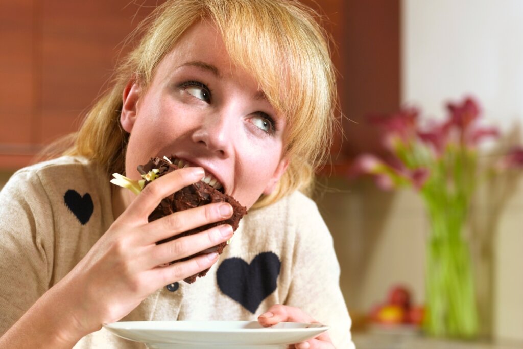 Páscoa Sem Perrengue: Intolerantes, Fiquem de Olho nas Armadilhas do Chocolate!