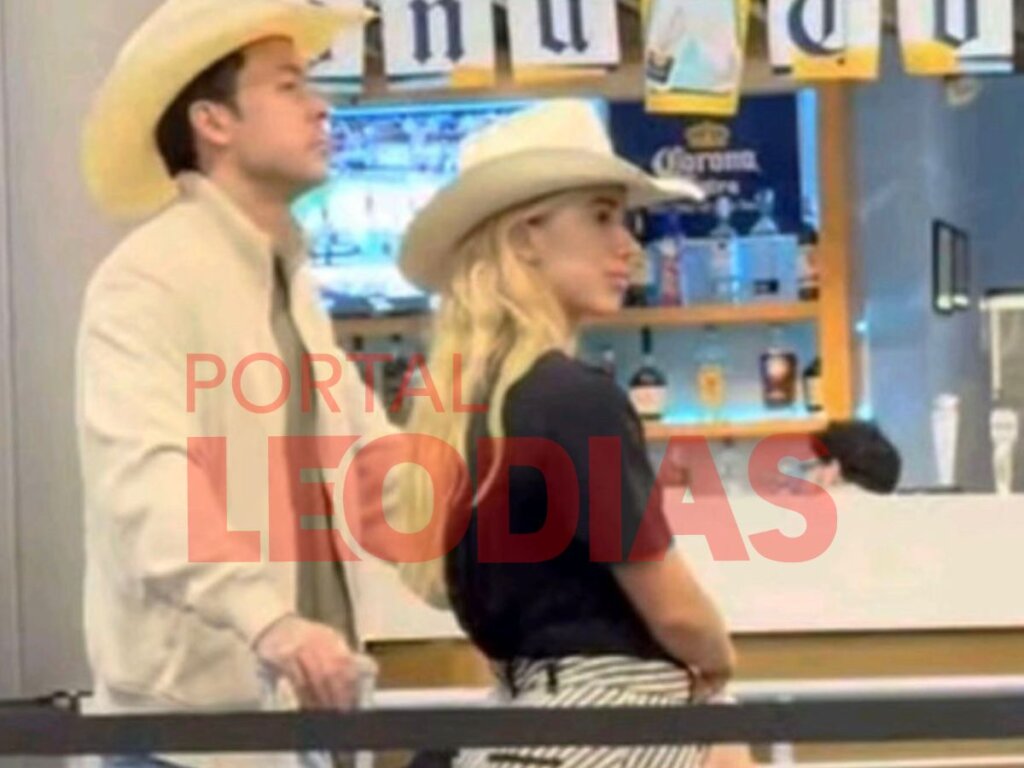 Bomba! Manu Cit Anuncia Fim do Noivado “Em Clima de Páscoa”