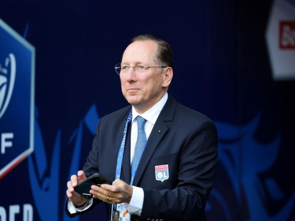 É PRA ONTEM! Justiça do Rio Manda Lyon Pagar Dívida Milionária ao Botafogo em 3 Dias!