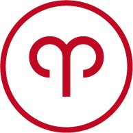 Horóscopo Farofa: Babado Astrológico para o domingo, 19/04/2026, é QUENTE!