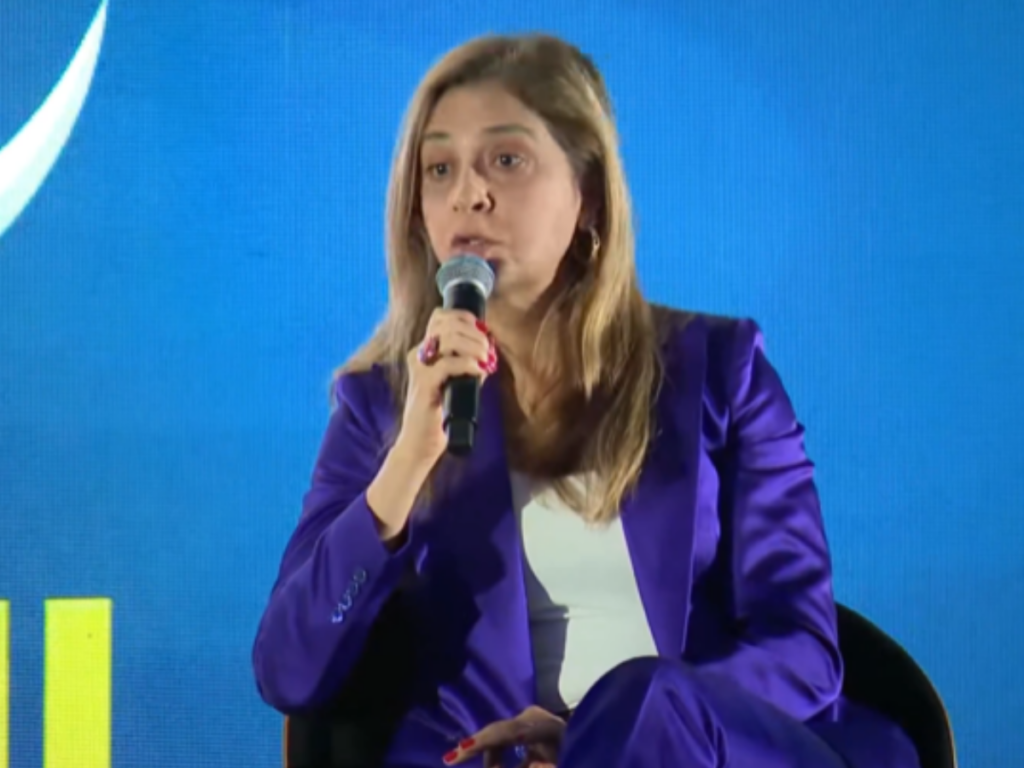 Palmeiras Vira ‘Pé de Dinheiro’ e Entra no Top 10 Global de Vendas da Base!