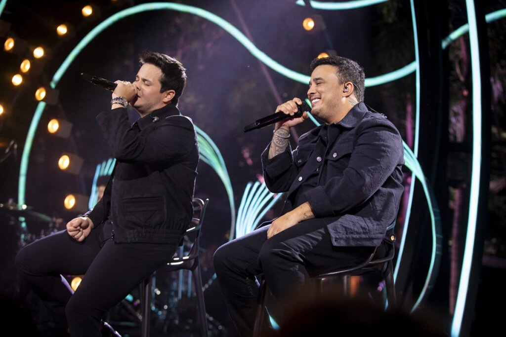 Fim de Semana no DF: Cultura Gratuita Agita a Capital!