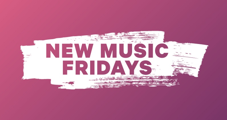 Babado Musical! Anitta, Olivia Rodrigo, Shakira e Zayn Chegam Com Tudo Nesta New Music Fridays!