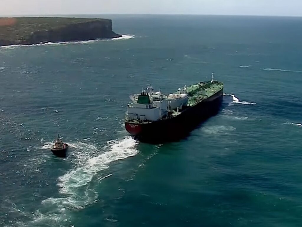 Abril de 2026: Irã Respira, Trump Rosna e o Bolso Global Sente!