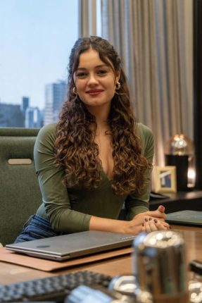 Belo Lacra na Globo e Já Tem Contrato Renovado Após Estreia de Sucesso!