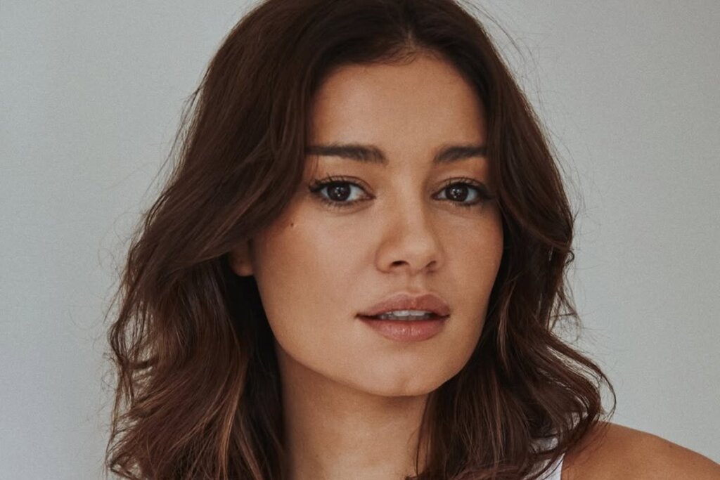 Sophie Charlotte Quebra o Silêncio Após Ser Ignorada em Prêmio e Recebe Onda de Apoio!