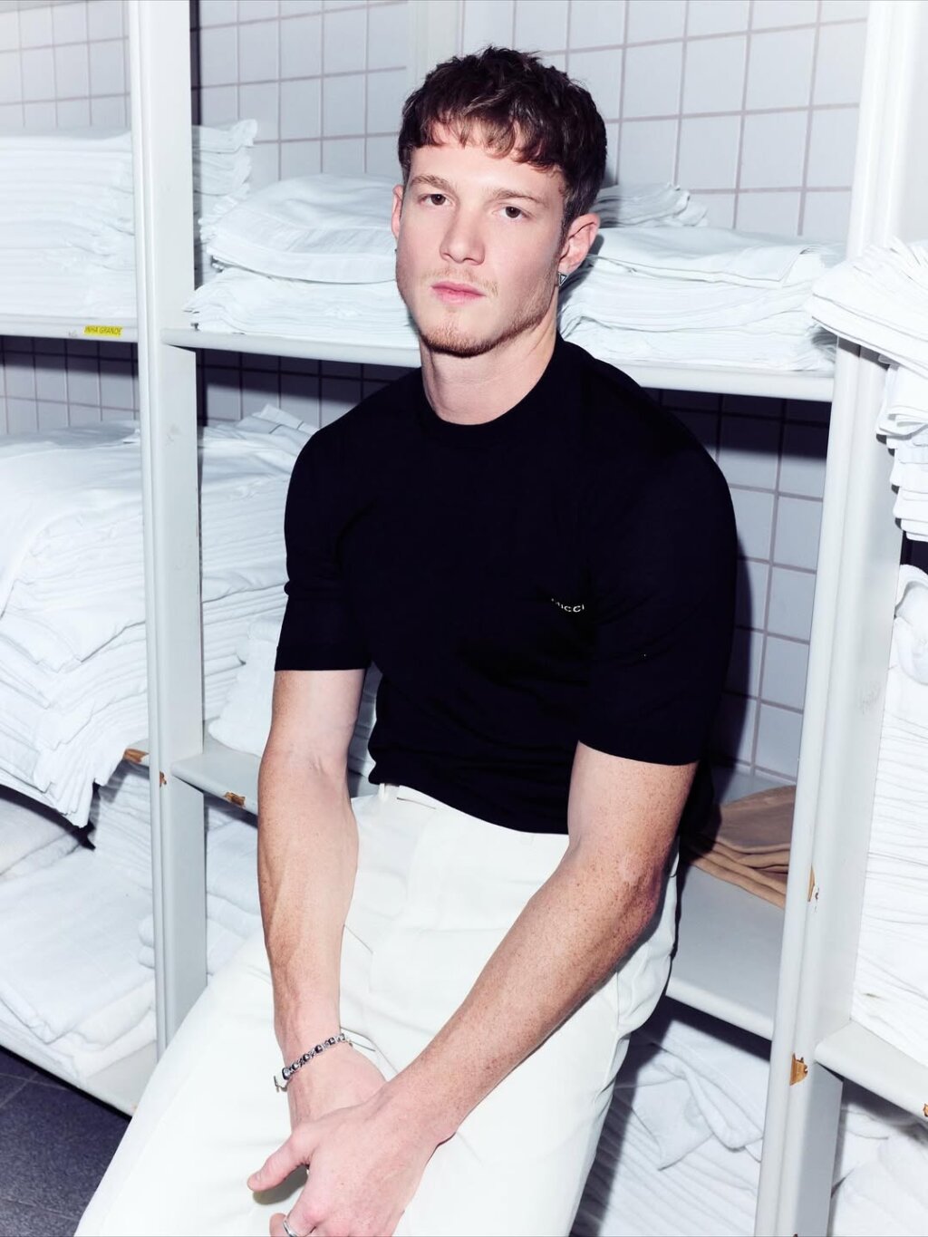 BABADO! GLOBO BATE O MARTELO: GALÃ DE ‘TRÊS GRAÇAS’ SERÁ O ICÔNICO ALEXANDRE DE ‘A VIAGEM’ NOS CINEMAS!