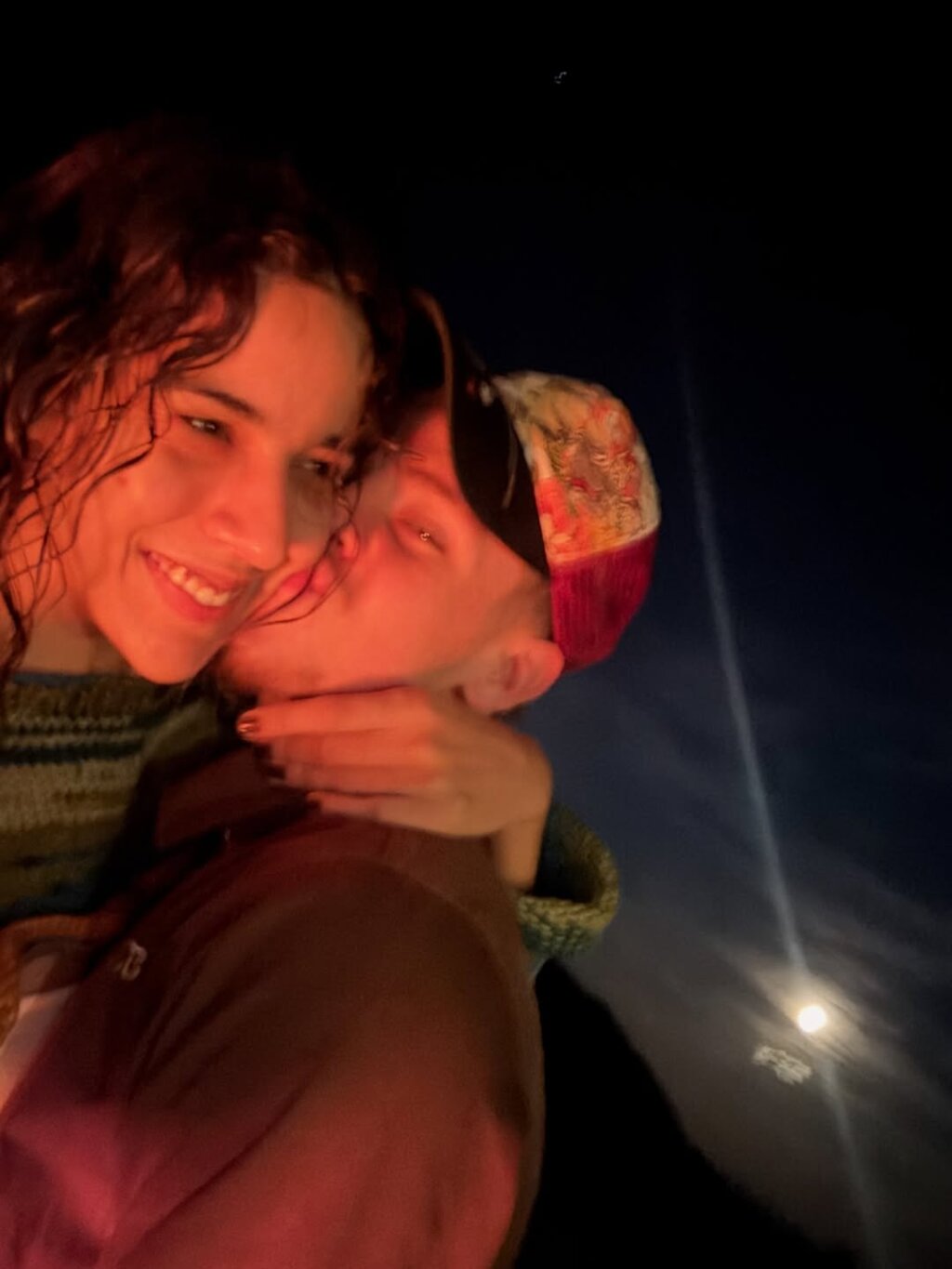 “Vai ter mutirão!” Marina Sena declara torcida por Juliano na final do BBB26