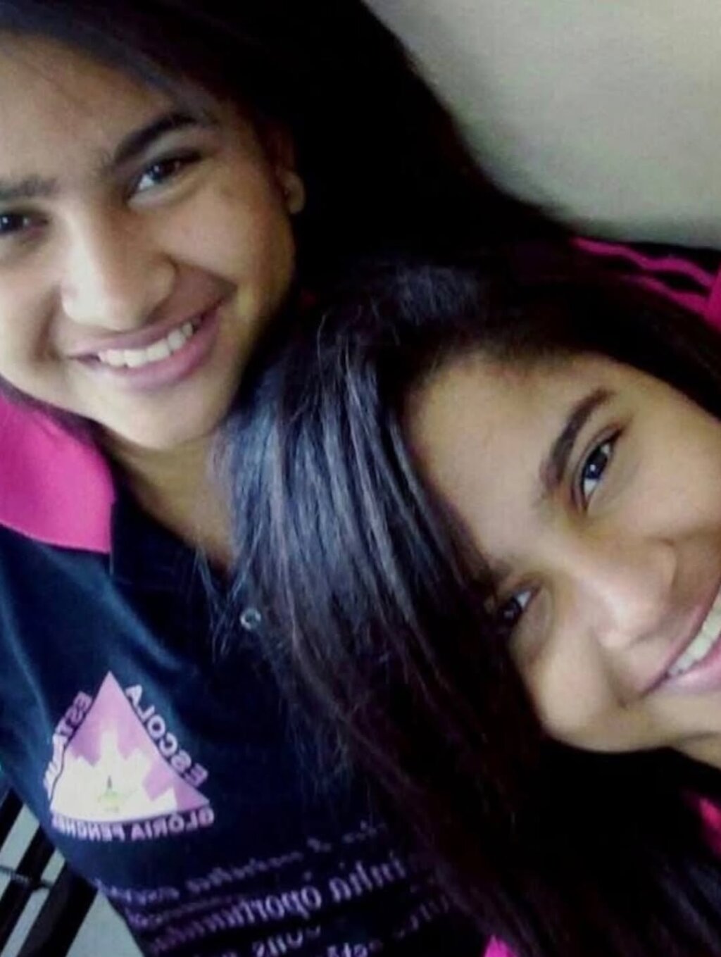 DRAMA! Mãe de Milena, do BBB26, revela o motivo chocante de ter deixado filhas gêmeas em abrigo