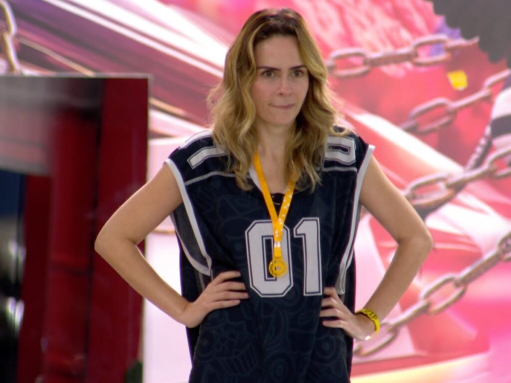 JUSTIÇA! Equipe de Ana Paula Processa Evandro Santo Após Ataques