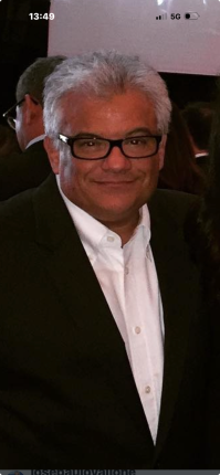 SBT Volta com Novelas e Aponta Miras para a ‘Geração Carrossel’!